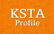  Kerala State Tailors Association (KSTA)