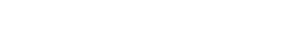 keralastatetailorsassociation.com